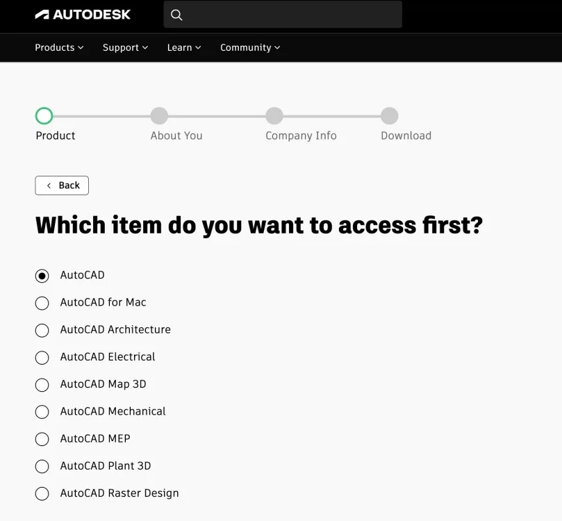 autodesk.jpg