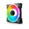 เพชรมหัศจรรย์ RGB