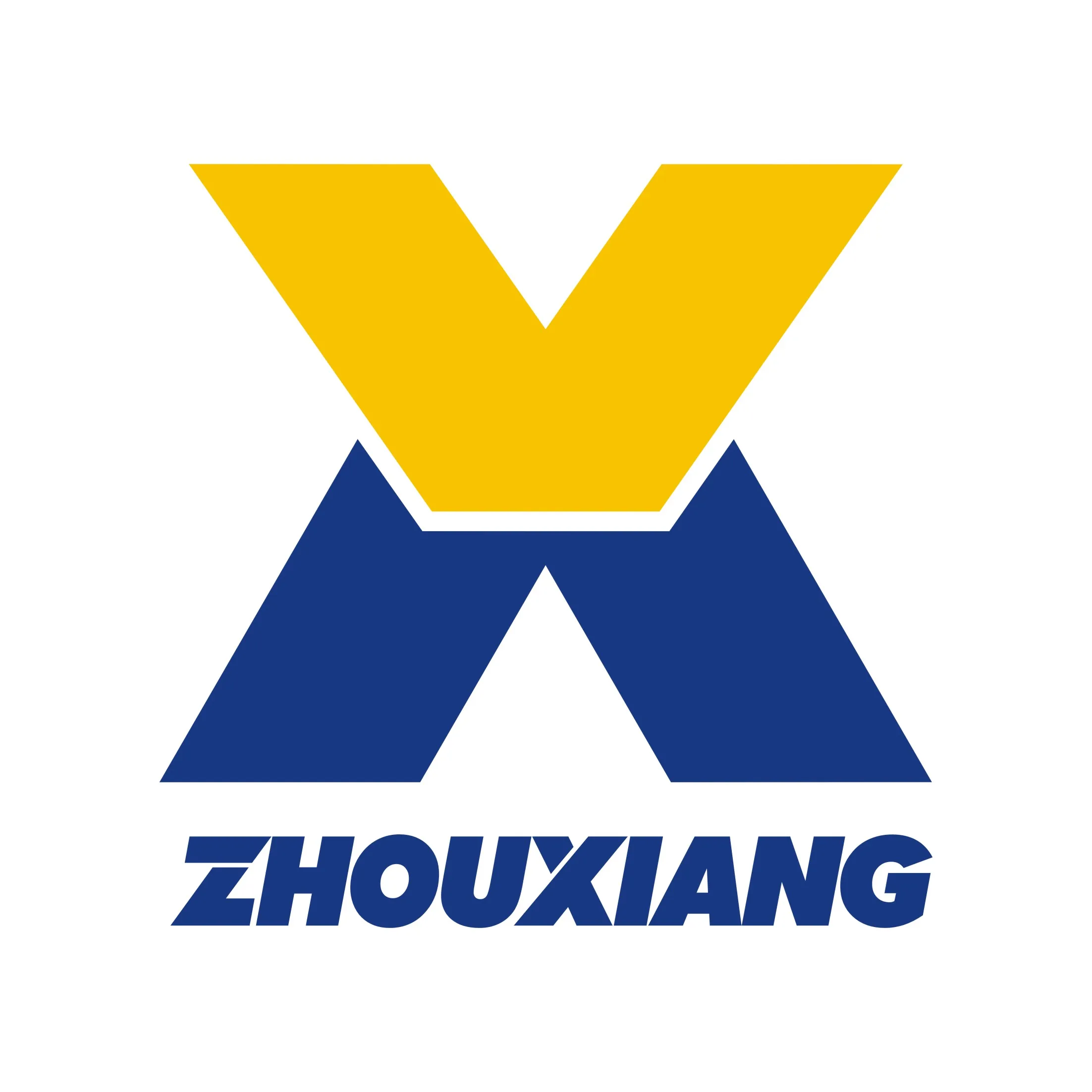 Wuxi Zhouxiang Complete Set Of Welding Equipment Co., Ltd. - Laser ...