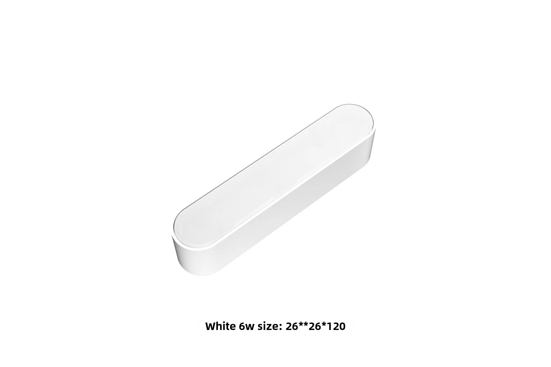 Other product images