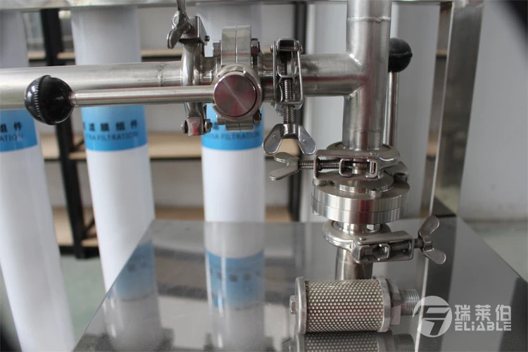 
 Горячая Распродажа, заводская цена, электрический нагревательный смесительный бак из нержавеющей стали с мешалкой  