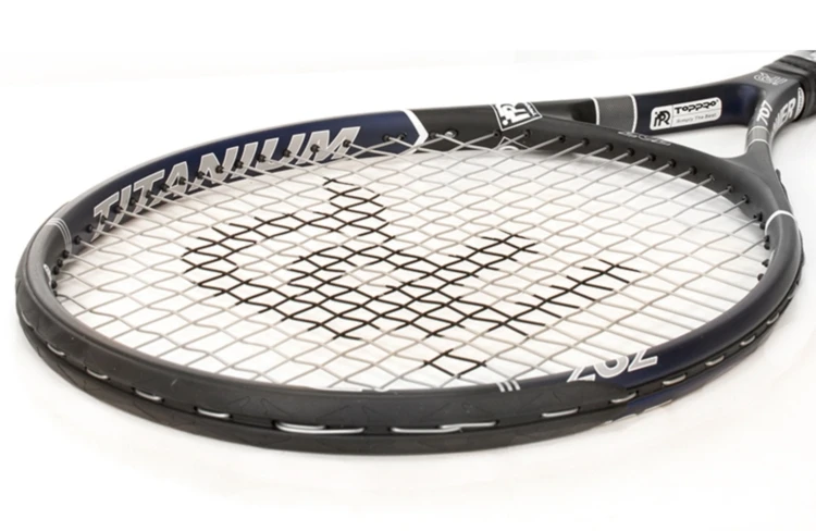 Tennis Rackets