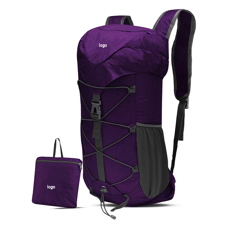 best day hiking backpack