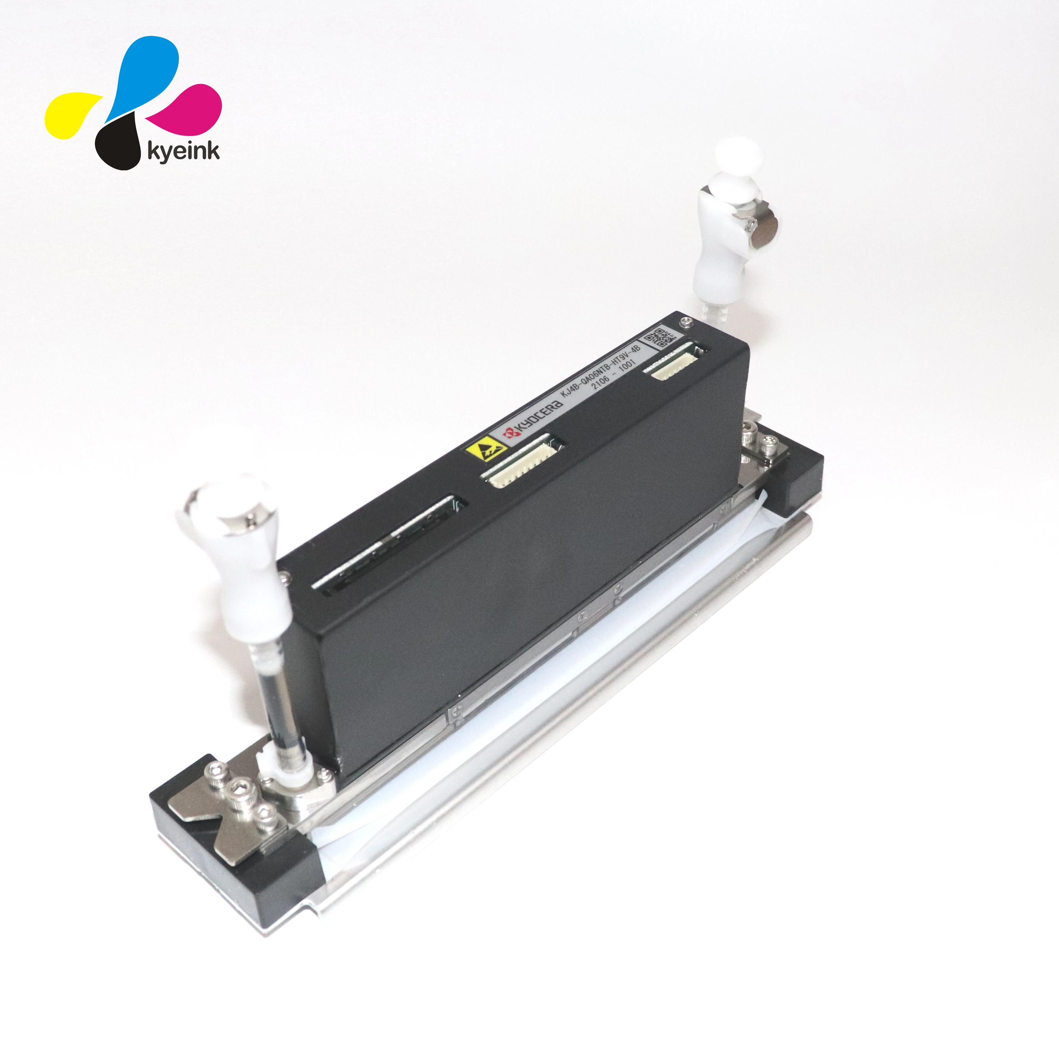 Kyocera Cabeça De Impressão KJ4B-QA 600 Dpi Cabeça De Impressão
