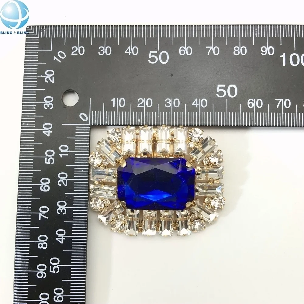 Украшения для обуви со стразами пряжки отделки аксессуары очаровательные женской