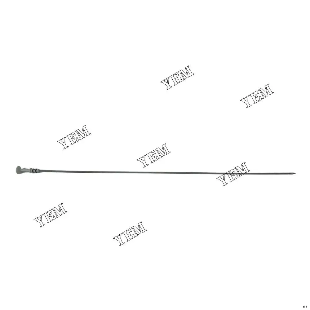 Good Quality 804C-33T Oil Dipstick MP10517 Fit for Perkins Engine.