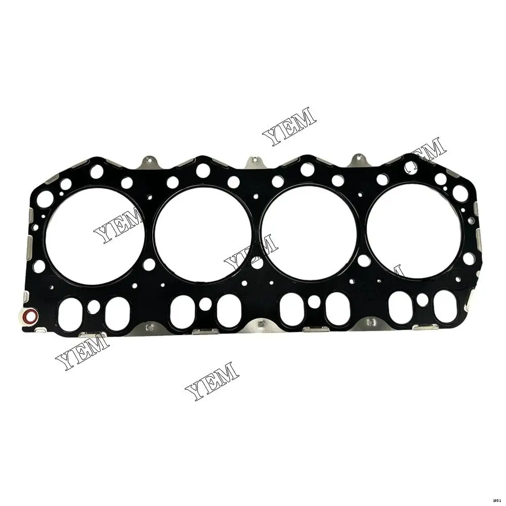 Engine Gasket Kit C4.2 for Caterpillar High Quality