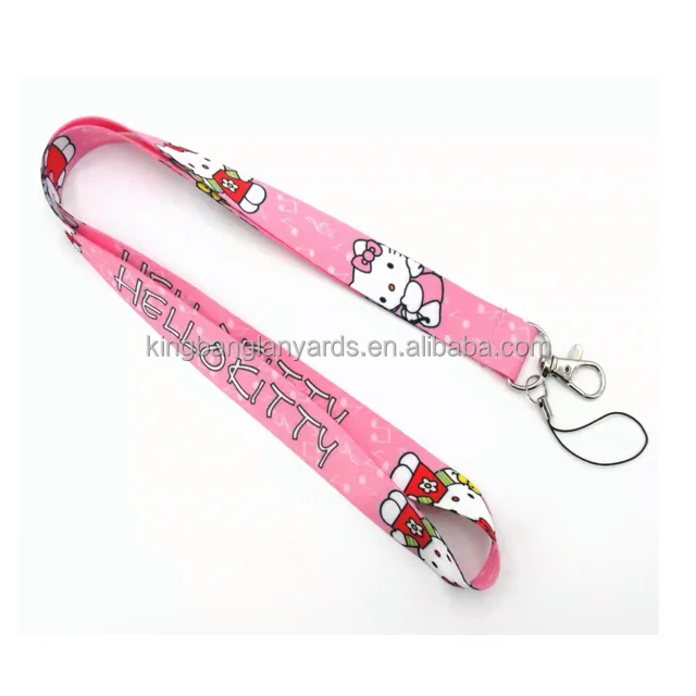 Oem Custom Printed Full Color Thermal Transfer Sublimation Printing