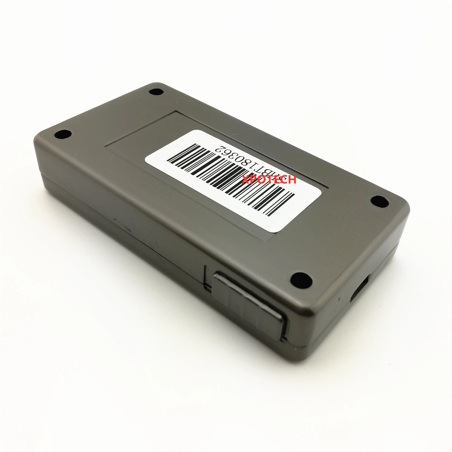 HF7000 XPO T1011-B Php Java Free SDK Wireless Biometric BLE Android Fingerprint Reader Supports IOS and Linux System