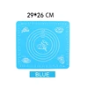 29*26 CM azul