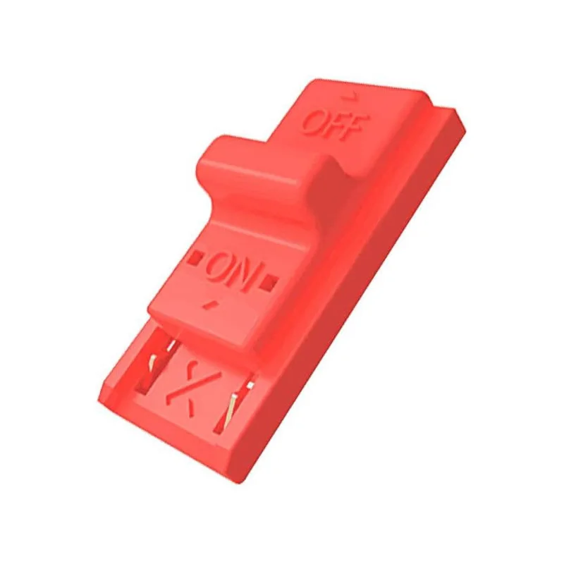 RCM Jig for Nintendo Switch