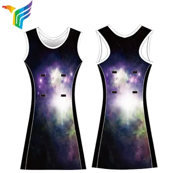 cheap netball skirts