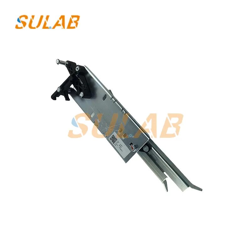 For OTIS OTIS60 OTIS77 Modern Design Elevator Door Knife Cam Operator for Hotel Use with Factory Price