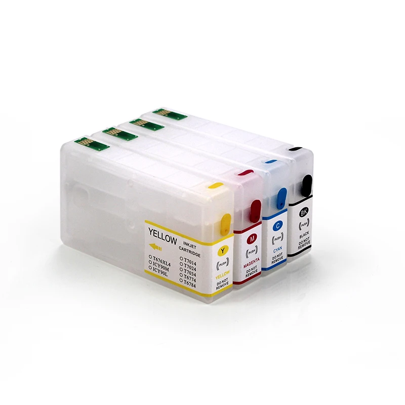 epson 4530 ink