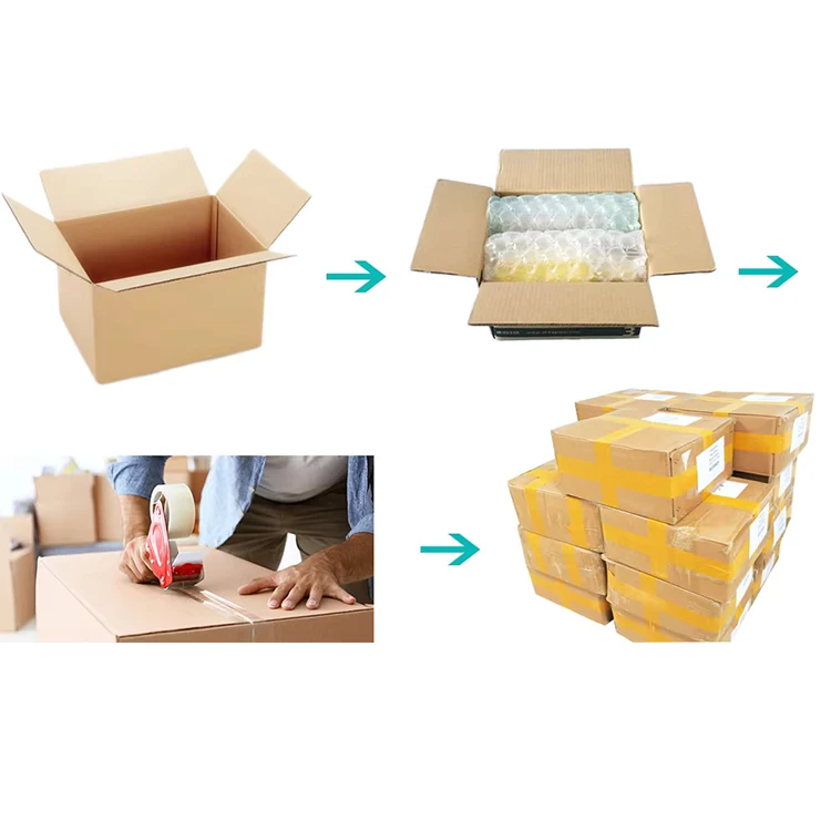 拖拽生成HTML邮件-拉易网-10