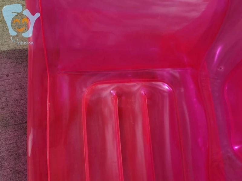pink sofa (2).jpg