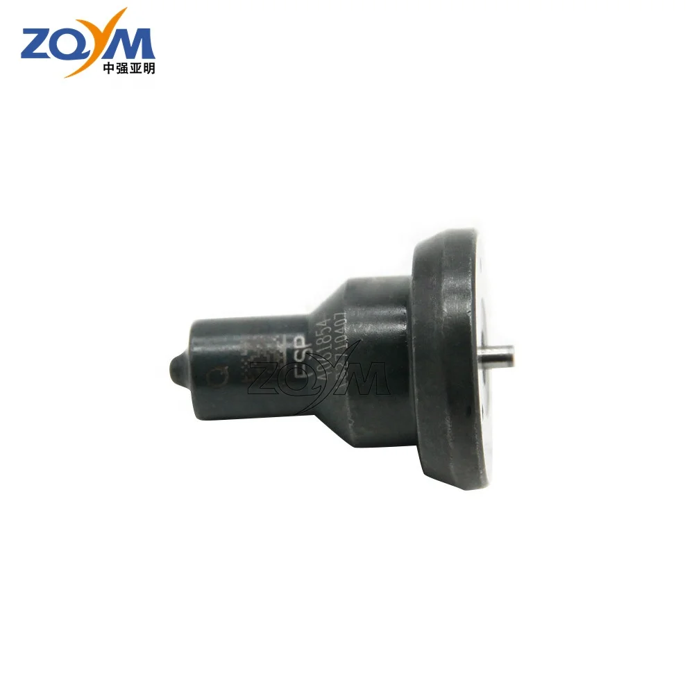 ZQYM Original QSM11 ISM11 Spare Parts - Reliable Solutions