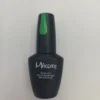 forgive green