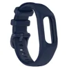 #2 Midnight blue