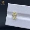 Diamant de laboratoire FIY