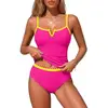Pink148