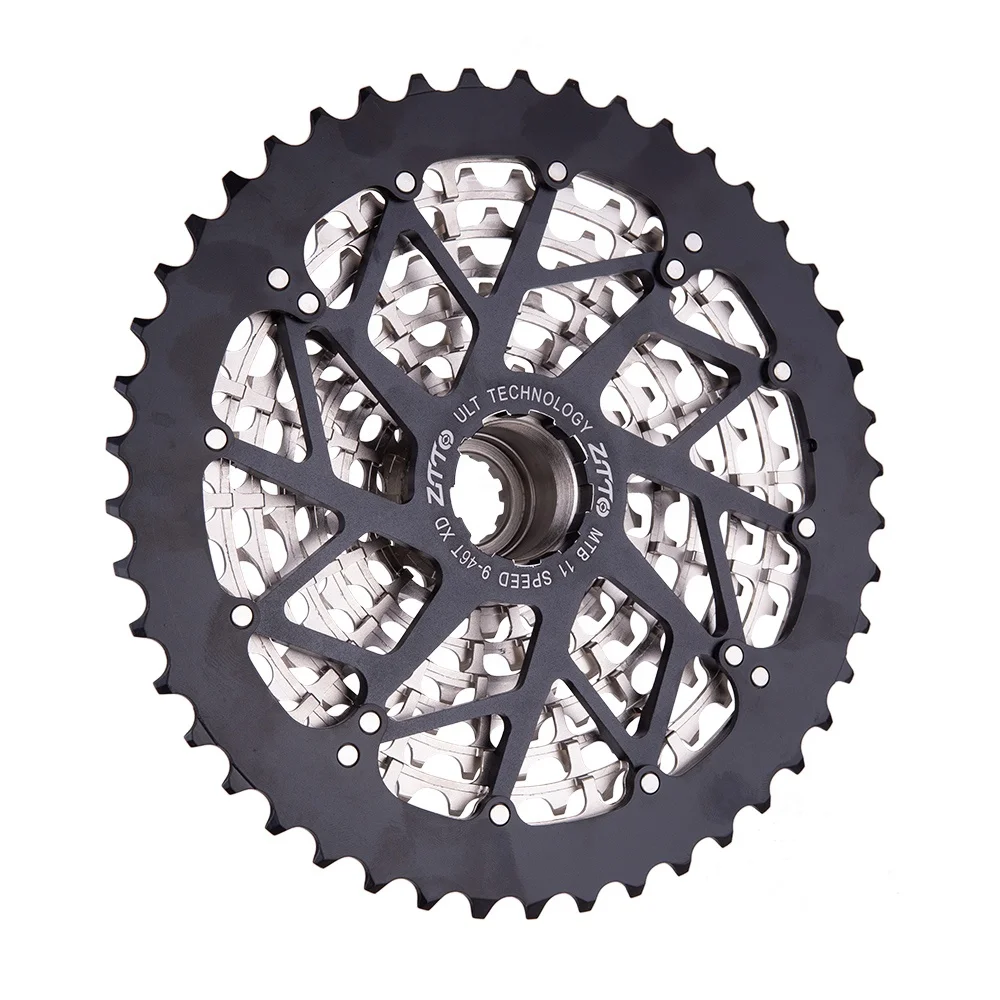 Pignone Ruota Libera 16 Denti In Acciaio – Single Speed Per Bici Da Corsa, Pista E Fisso