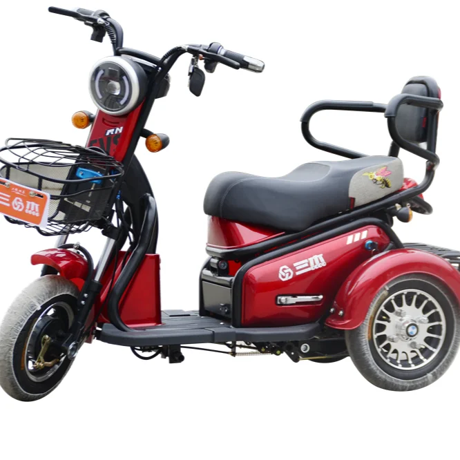 3 Wheel Scooter For Adults - benim.k12.tr 1687955282