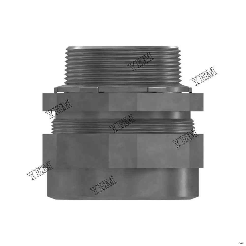 Bushing Gp 571-8897 5718897 Engine Replacement Parts 5