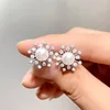 E2146 white gold