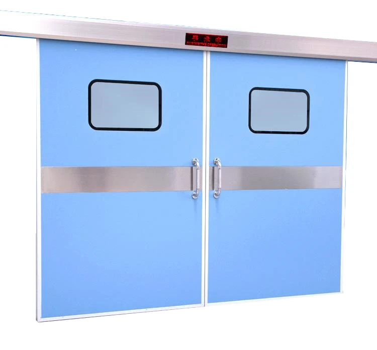 Gmp Clean Room And Hospital Swing Door Buy Clean Room Swing Doors
