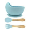 SET7111WFA  21#blu polveroso