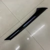 86170-C9000