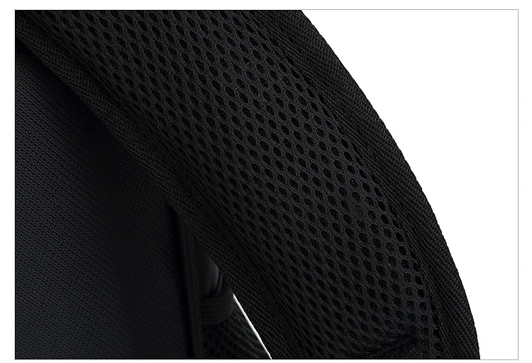 Waterproof Nylon School Bags Casual Backpack Set for Student Kit Student School Bag Backpack Boys Schoolbag Set