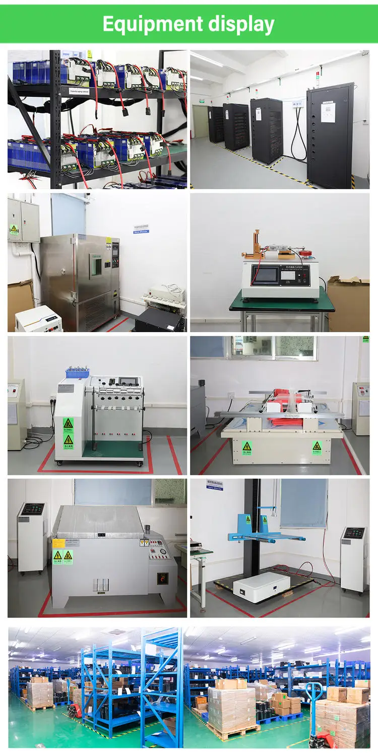12v 24v 48v 100Ah 200Ah Lead Acid Instead Lifepo4 Lithium Battery Lithium Iron Phosphate Battery Deep Cycle Home Solar System