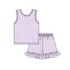ติดต่อเราเพื่อสั่งซื้อ-GSSO3627