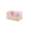 Case Coral