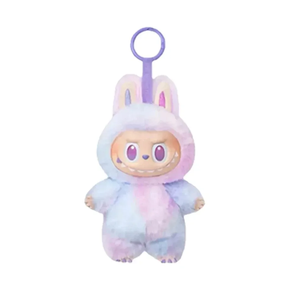 2025 Labubu V3 Energy Series Vinyl Pendant Blind Box Figure