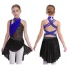 Black&Blue