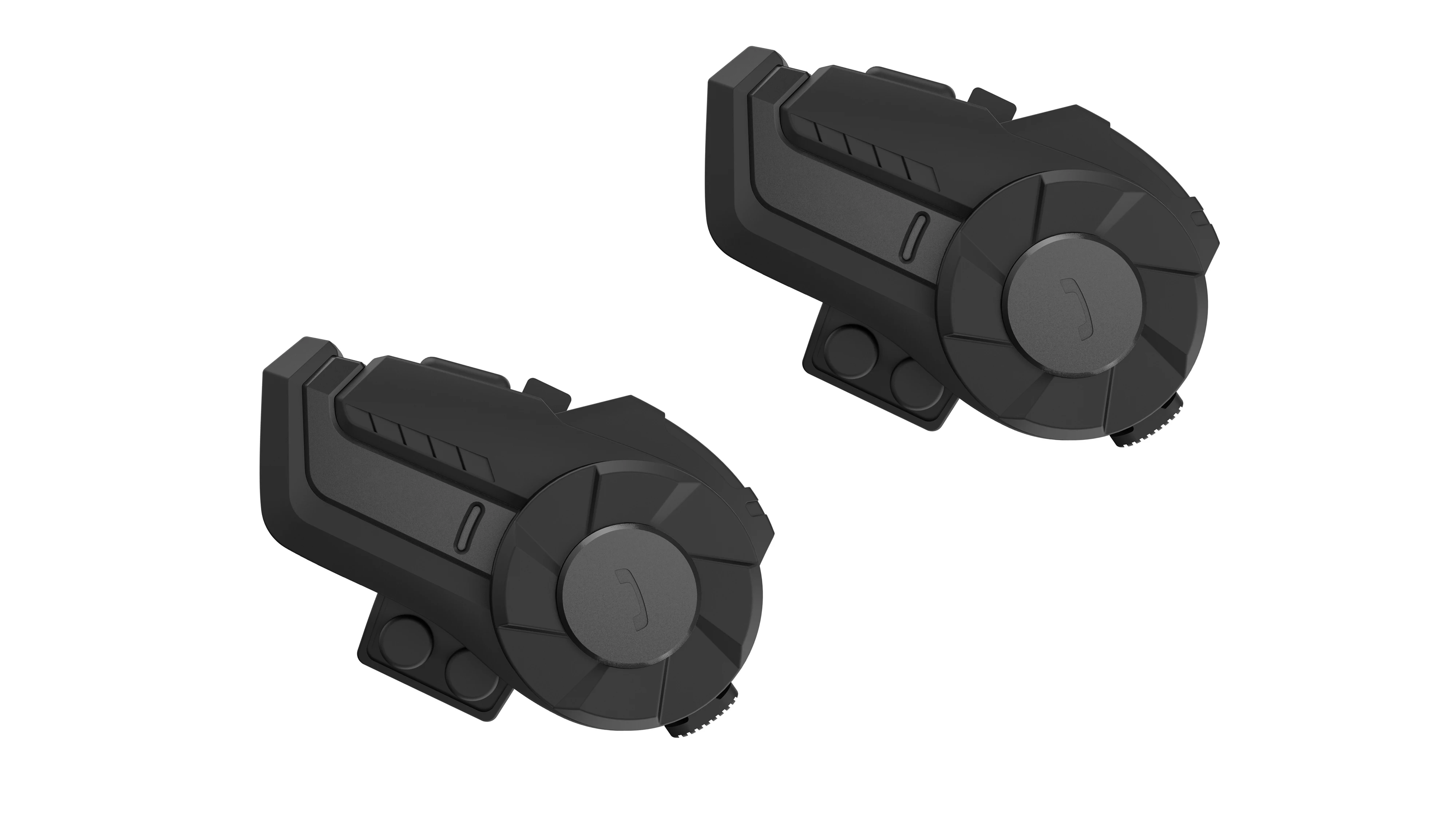 HY-1001 hysnox HY-02 беспроводной для мотоциклетного шлема наушники легкие портативные водонепроницаемые нескольких устройств USB подключение умные