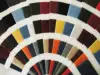 100+ Yarn Colors Available