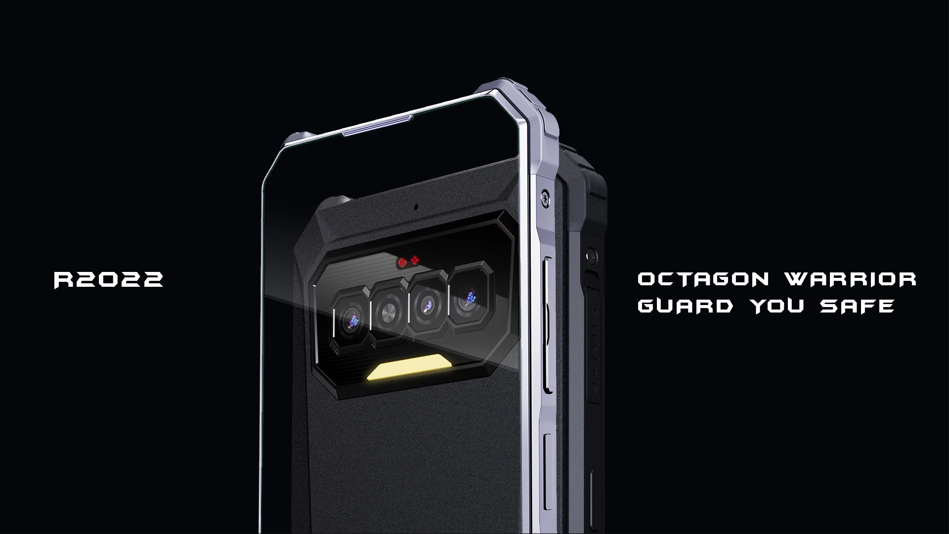 обзор смартфона iiif150. 90 герц экран. F150 r2022 смартфон. смартфон iiif150 h2022. смартфон oukitel f150 air 1 pro.