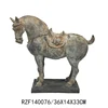 Bronce Antiguo