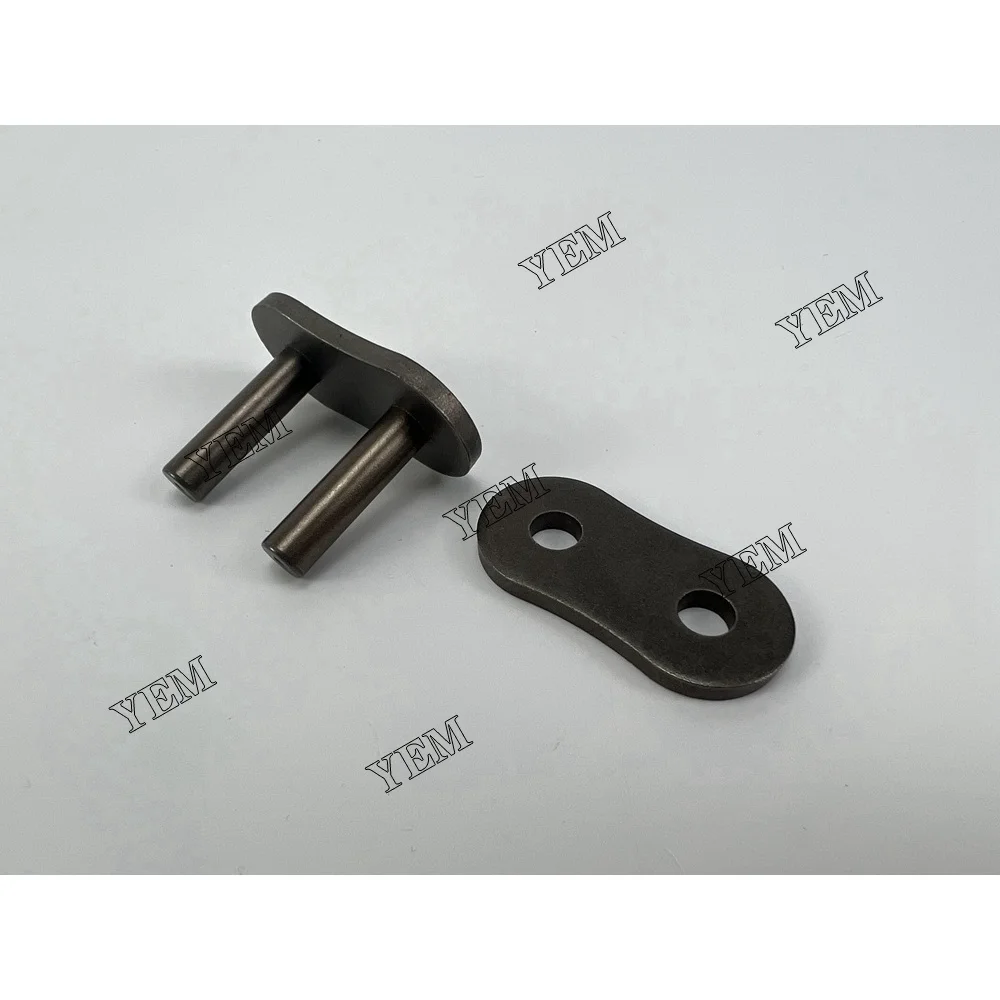 Good Quality 6690709 Link for Fit Bobcat Spare Parts High Performance 3