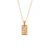 N2943_Gold