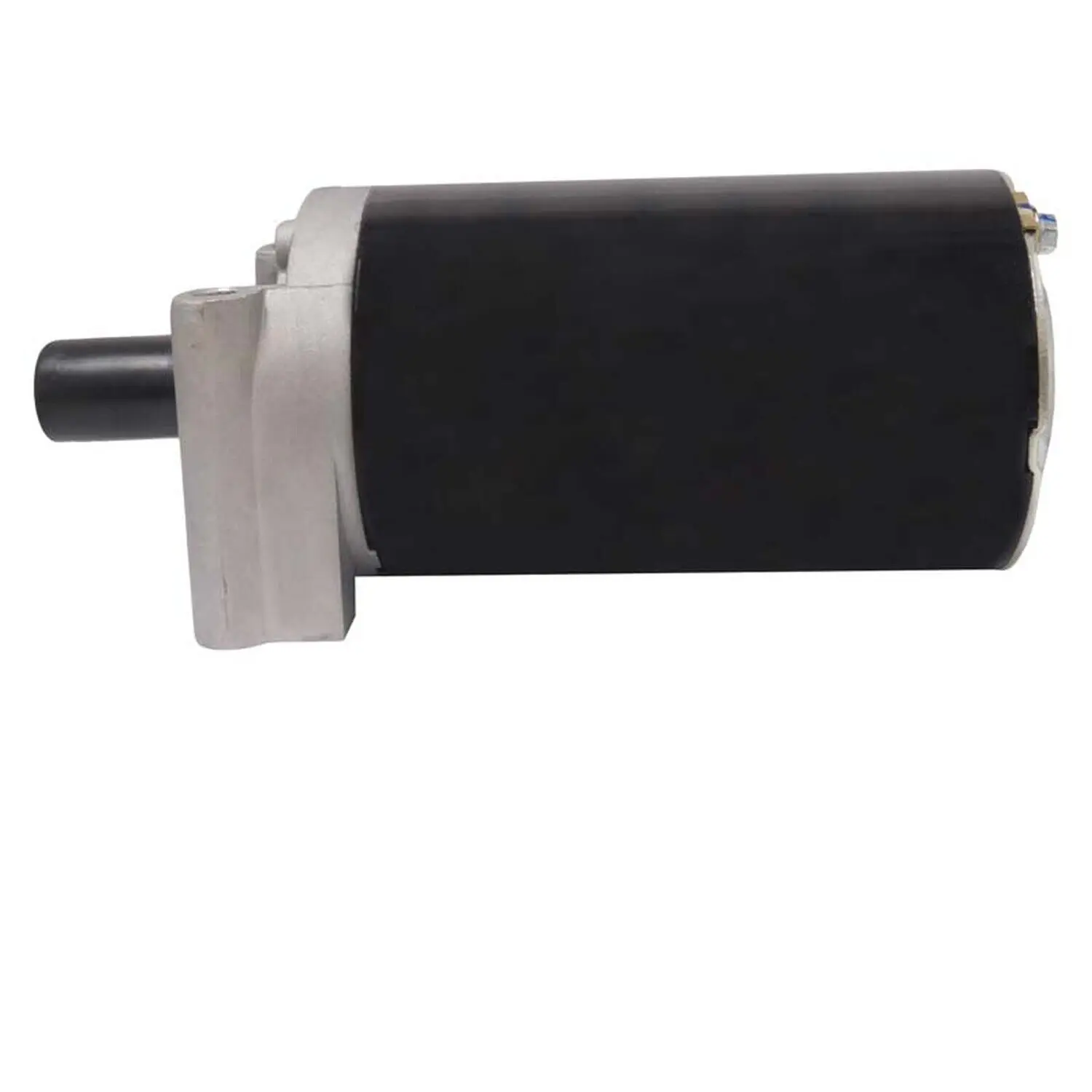 Мотор стартера Kohler 32-098-03 32-098-03S 32-098-04 32-098-04S новая Голландия