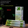 Menta