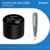 G68 flash gel builder 12
