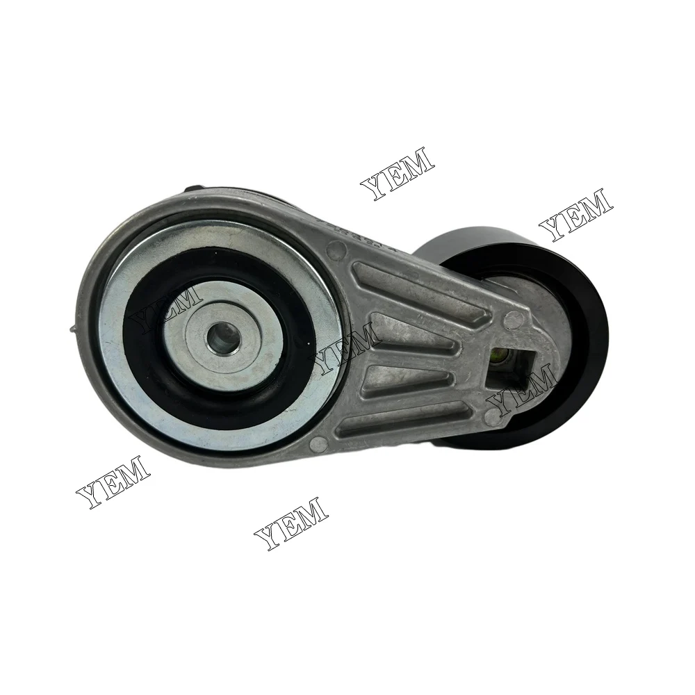 S450 T450 Belt Tensioner 7253514 for Bobcat Engine Part 6