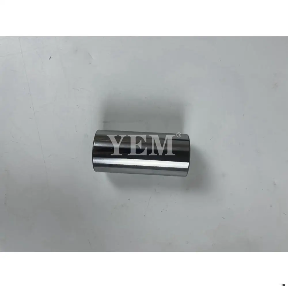 6SA1 Piston Pin for Isuzu