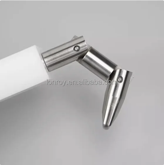 IEC 61032 Test Finger Probe IEC 60065 EN Testing Pointer Sensor Lab Probe Small Meter